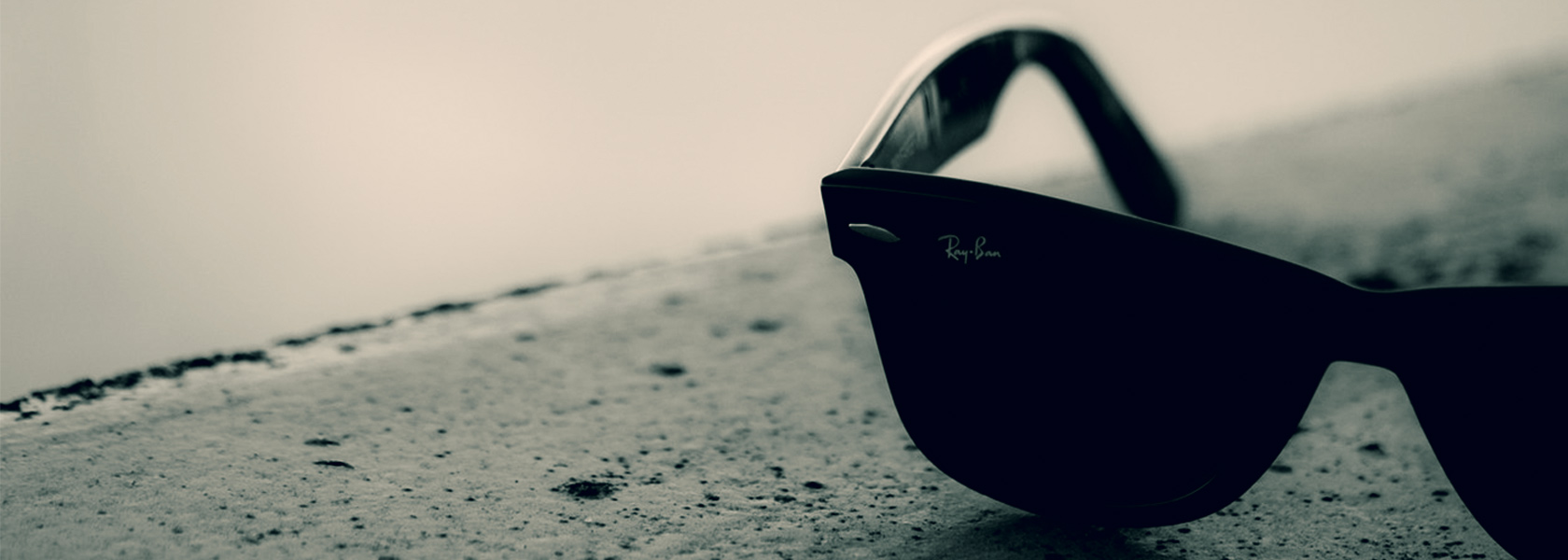 官方正版授权软件的短信验证码轰炸在线版